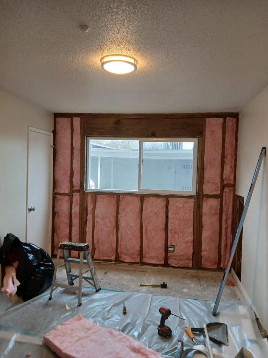 Jose's HandyMan Services, photo 4