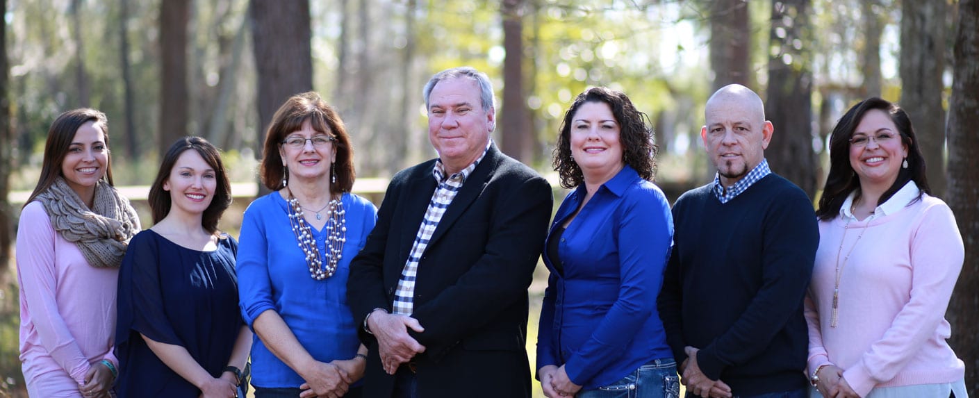 Bayside Dental Associates