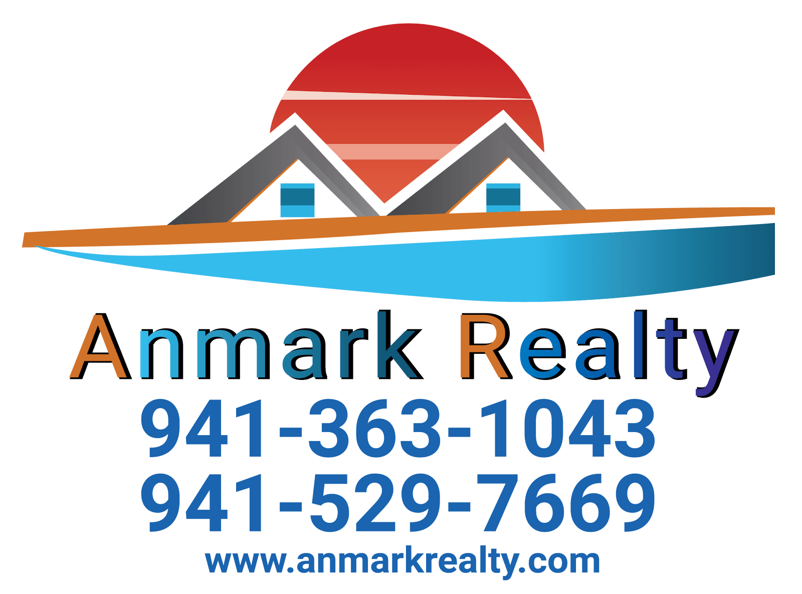 Anmark Properties Llc, photo 4