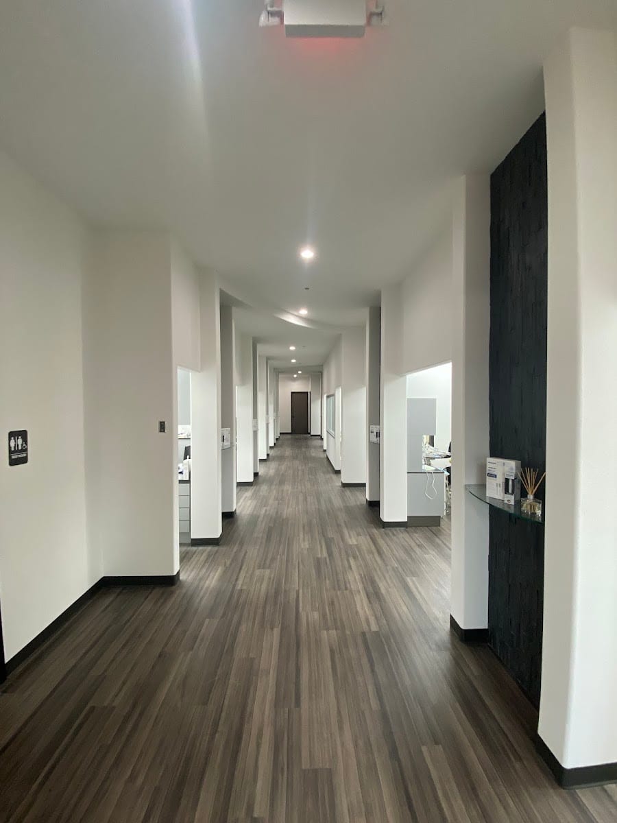 Smiles Family Dental - Flower Mound, photo 4