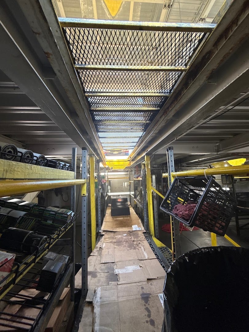 Grease Monkey Oil Changes & More, photo 4