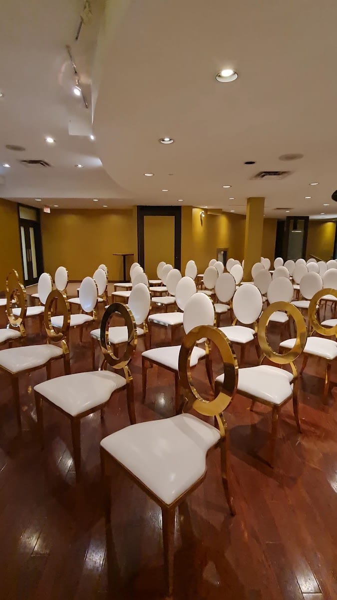 Belmont Event Space, photo 3