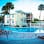 Siesta Beach Rentals
