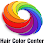 Hair Color Center