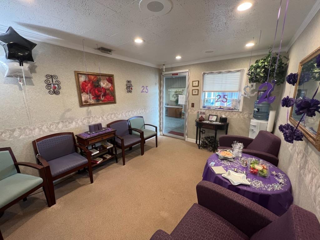 Dr. Glori Enzor, DDS, PA