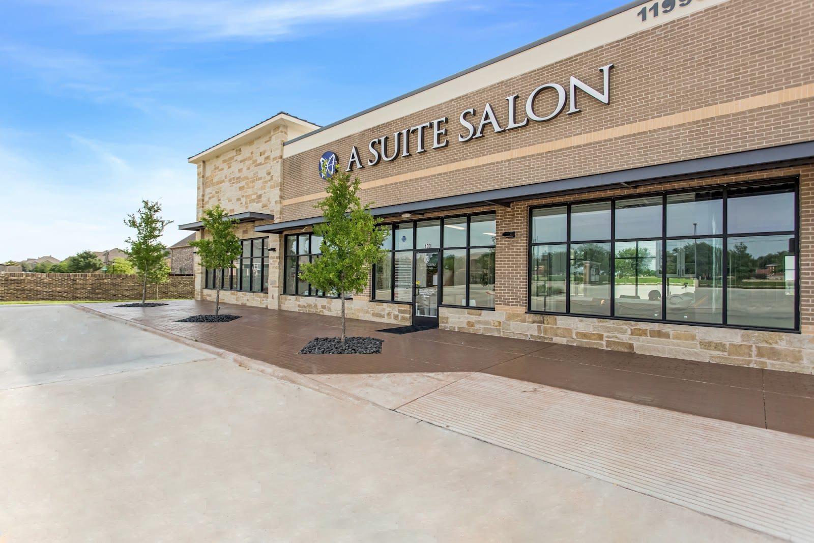 A Suite Salon, photo 3