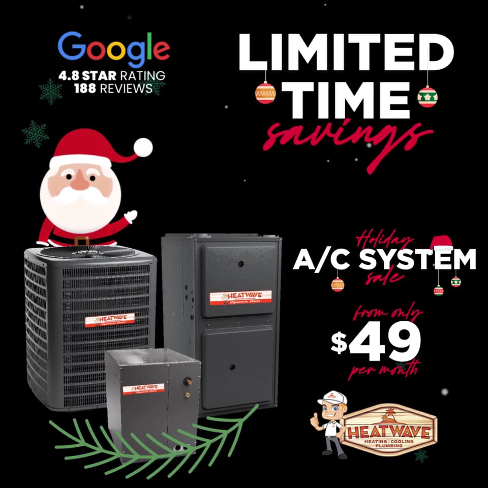 Sarasota Air Conditioning & Heating, photo 3