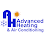 Advanced Heating & Air Conditioning