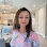 Tetyana Hanna, Sarasota Real Estate Agent 〡 KW Coastal Living III