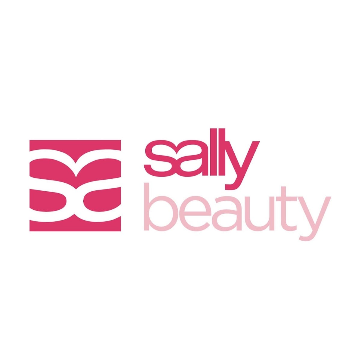 Sally Beauty, photo 3