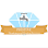 Pristine Plumbing & Heating Services