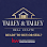 Talley & Talley Real Estate