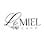 Le Miel Cakes