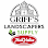 Landscapers Supply/Griff's & True Value Hardware of Pendleton