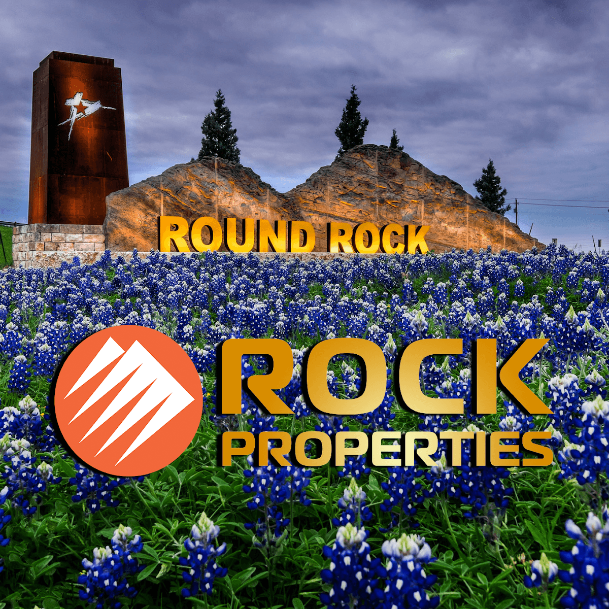 The ROCK Group REALTORS®, photo 2