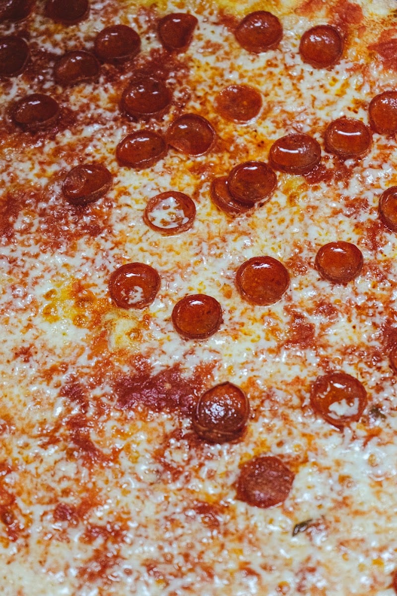 Pie Boy Pizza, photo 3