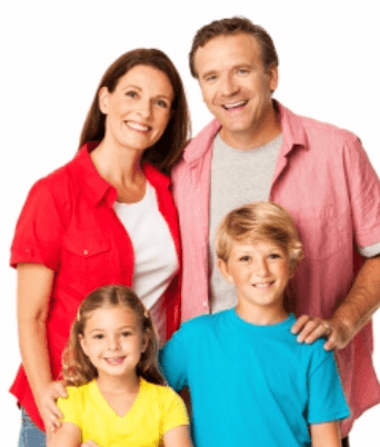 Dr Kevy Smith Minogue, Chiropractor, photo 4