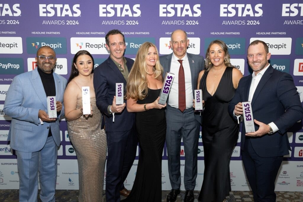 Hills Estate Agents