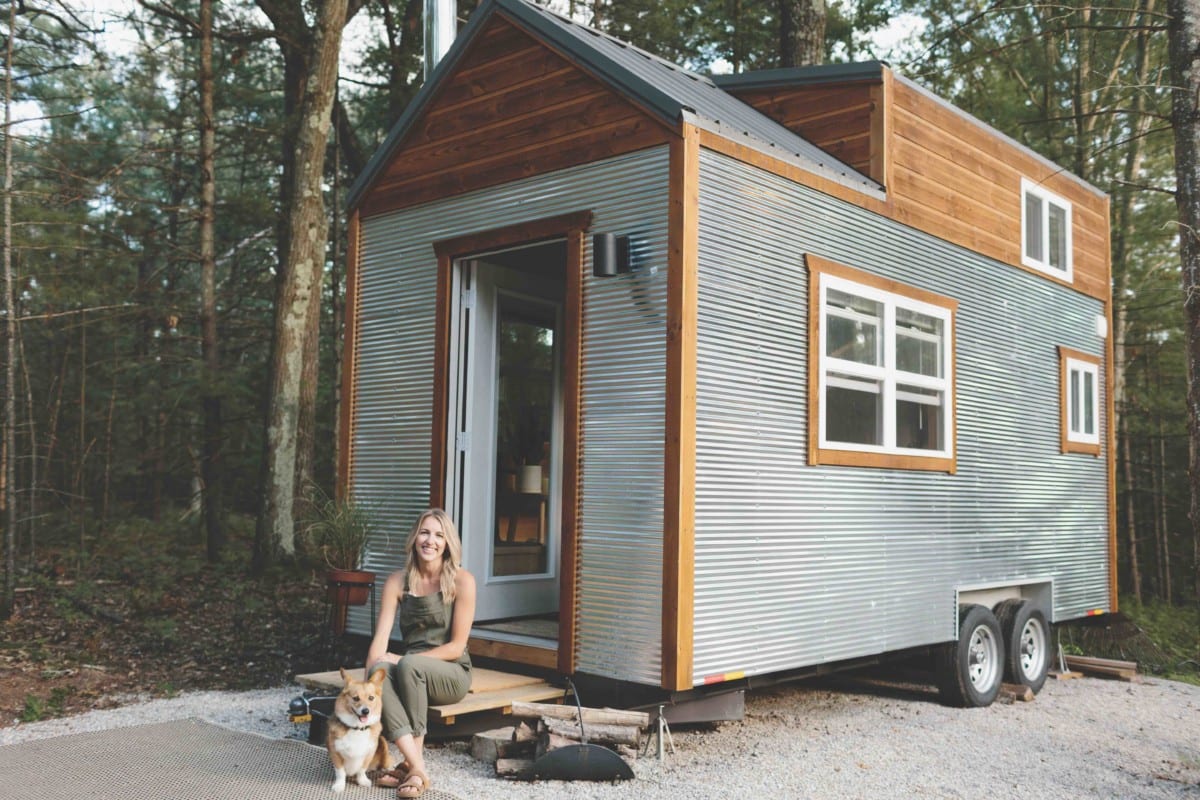 Leelanau's Bold Moves: Can Innovative Housing Ideas Solve an Affordable Crisis?