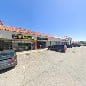 Mexcan Food & Bar