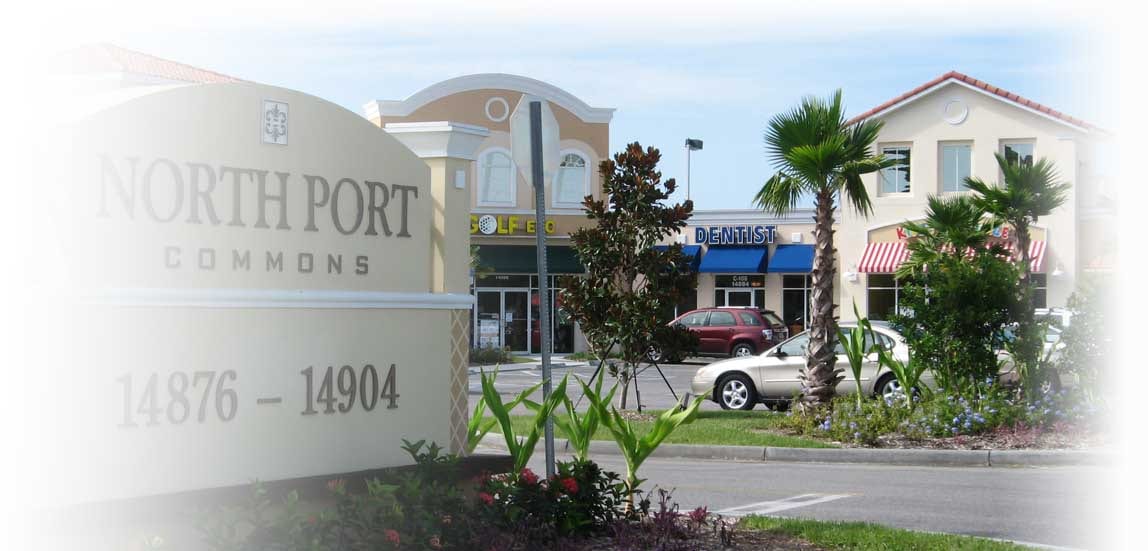 North Port Dental, photo 4