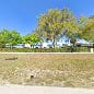 Palm River Electric