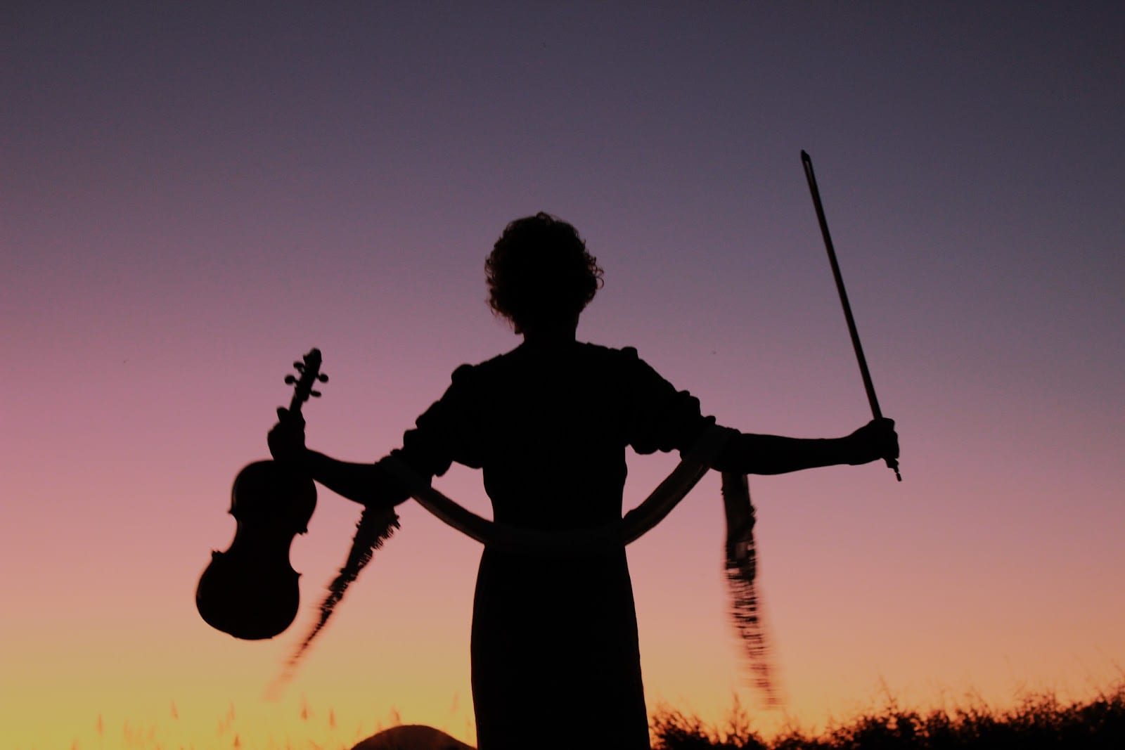 Imagination Music, photo 2