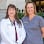 Texas State Student Health Center - Round Rock