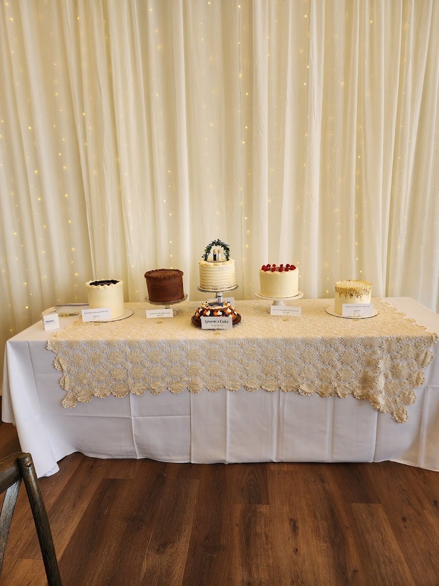 Sweets Bakery, photo 2