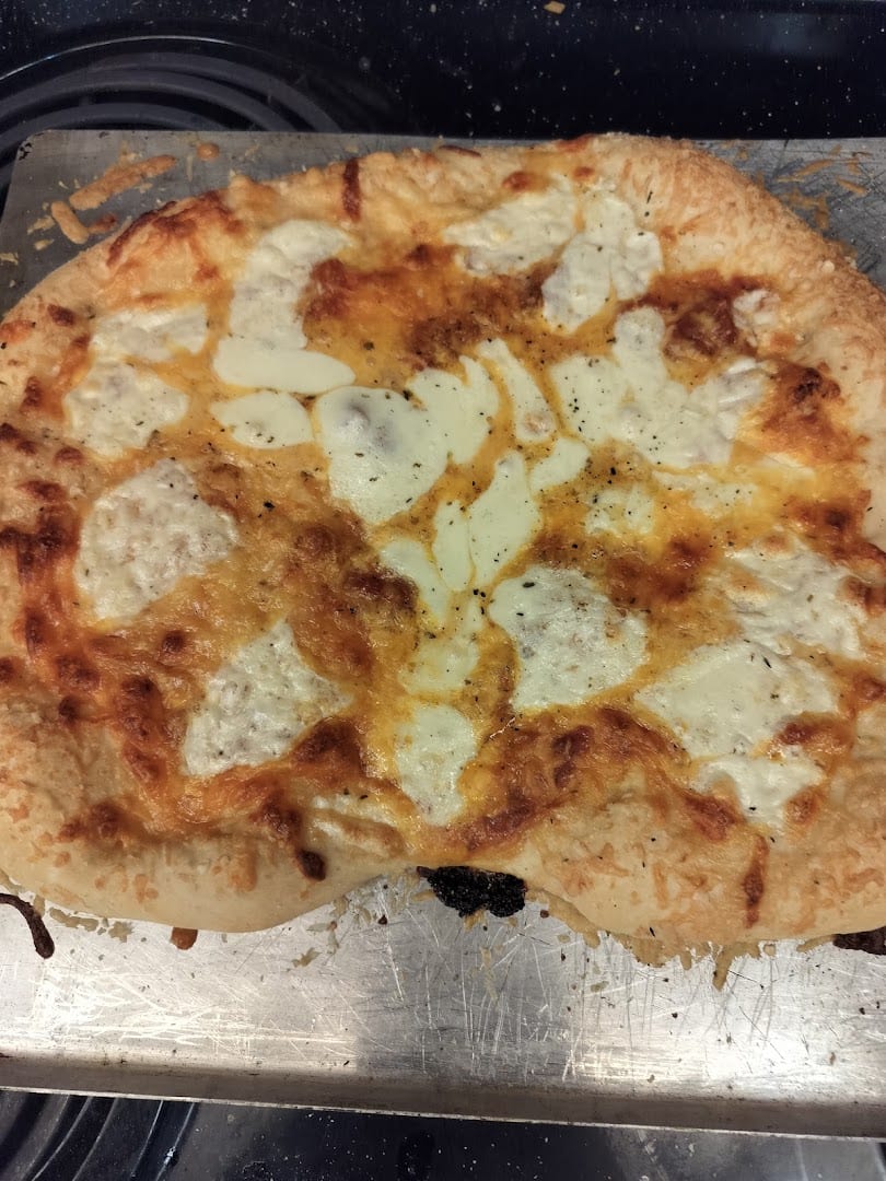 Pick N Run Pizza City