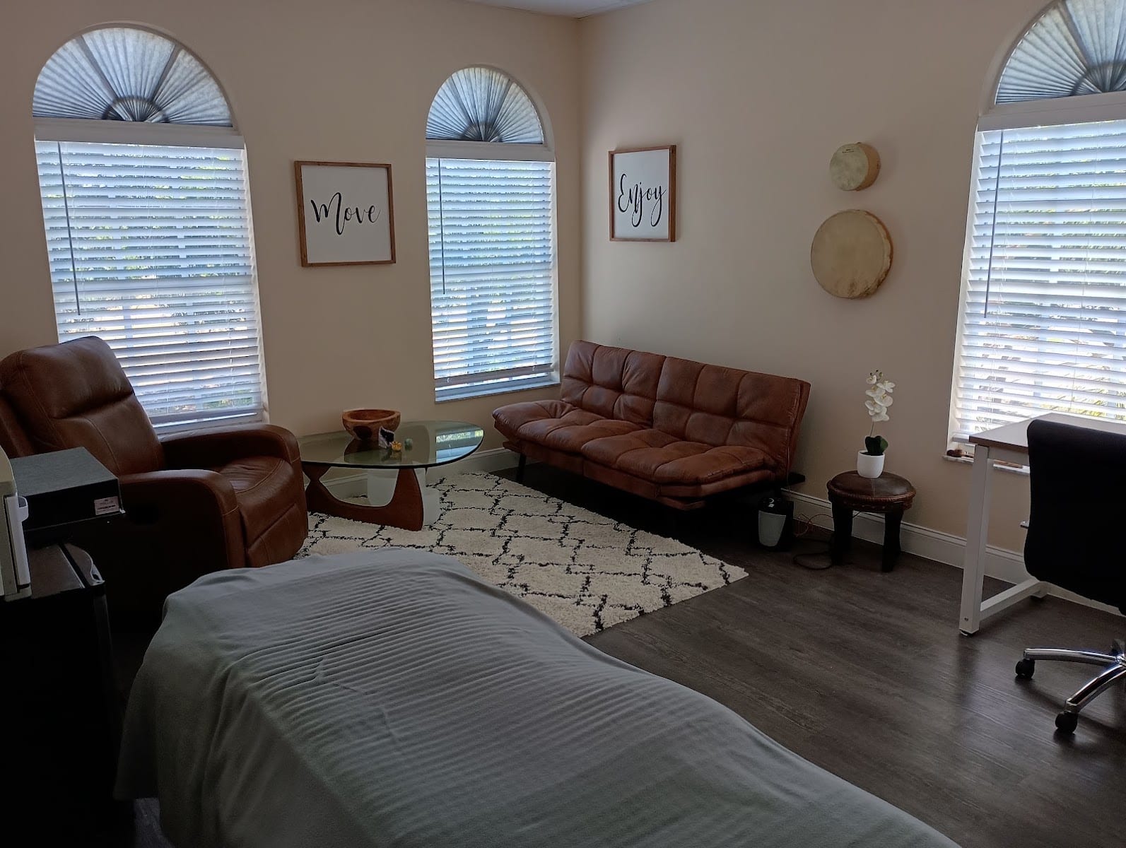 Shea Shulman Therapy, photo 4