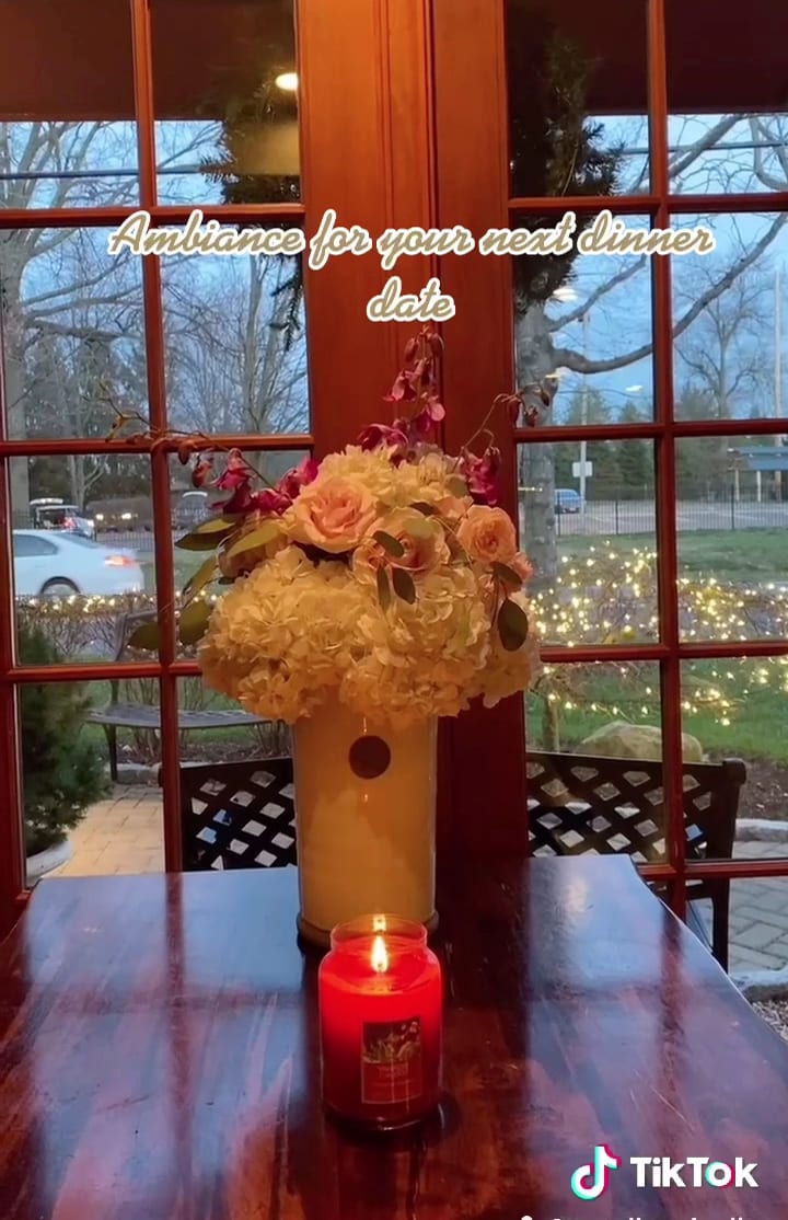 Biagio’s Ristorante, photo 3