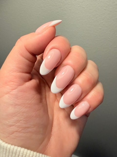 That Russian Girl beauty boutique Round Rock