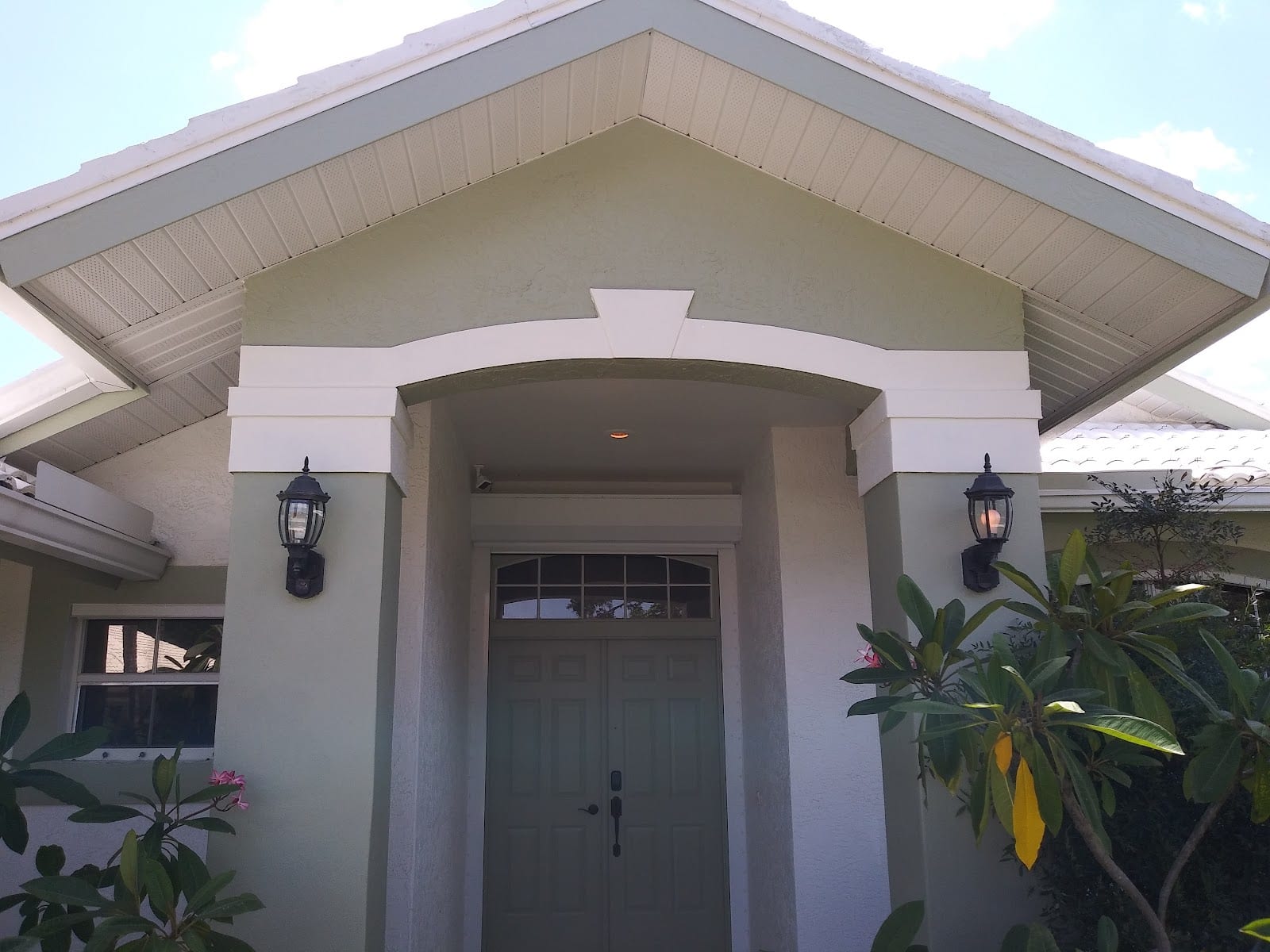William Graham's Handyman Service's