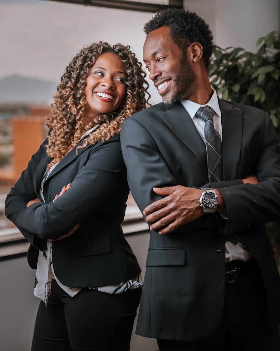 Jenkins Law Firm PLLC, photo 3