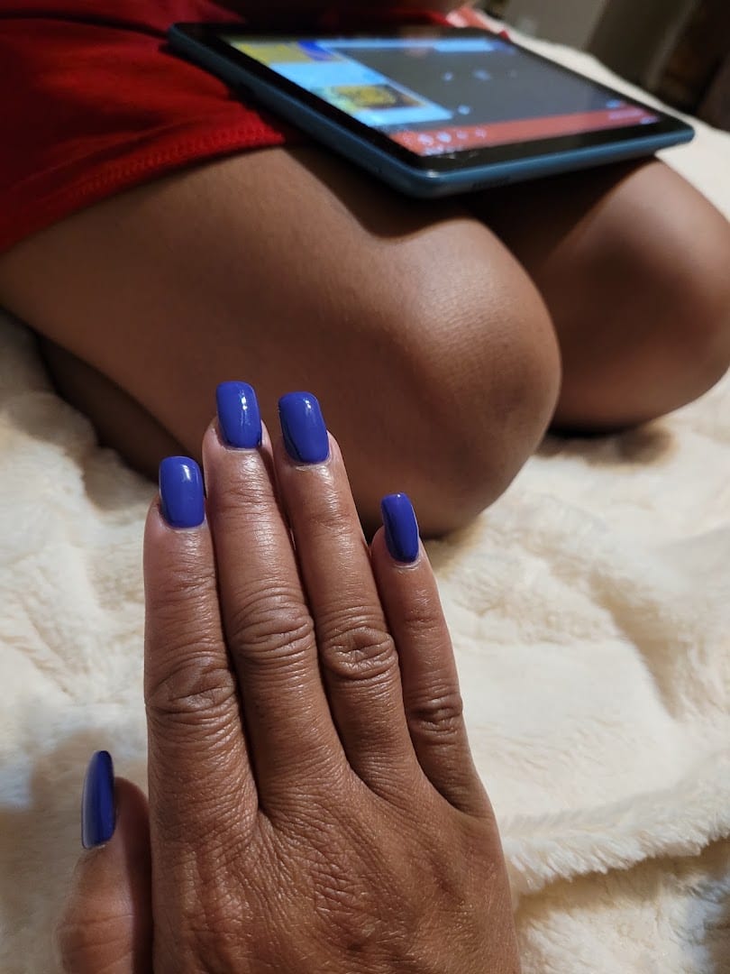 Best Nails, photo 2