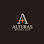 Alturas Mexican Cafe