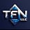 TFN Truck and Trailer Repair