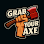 Grab Your Axe, Interactive Axe Throwing
