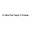 La Meche Hair Design & Boutique