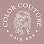 Color Couture Hair Bar