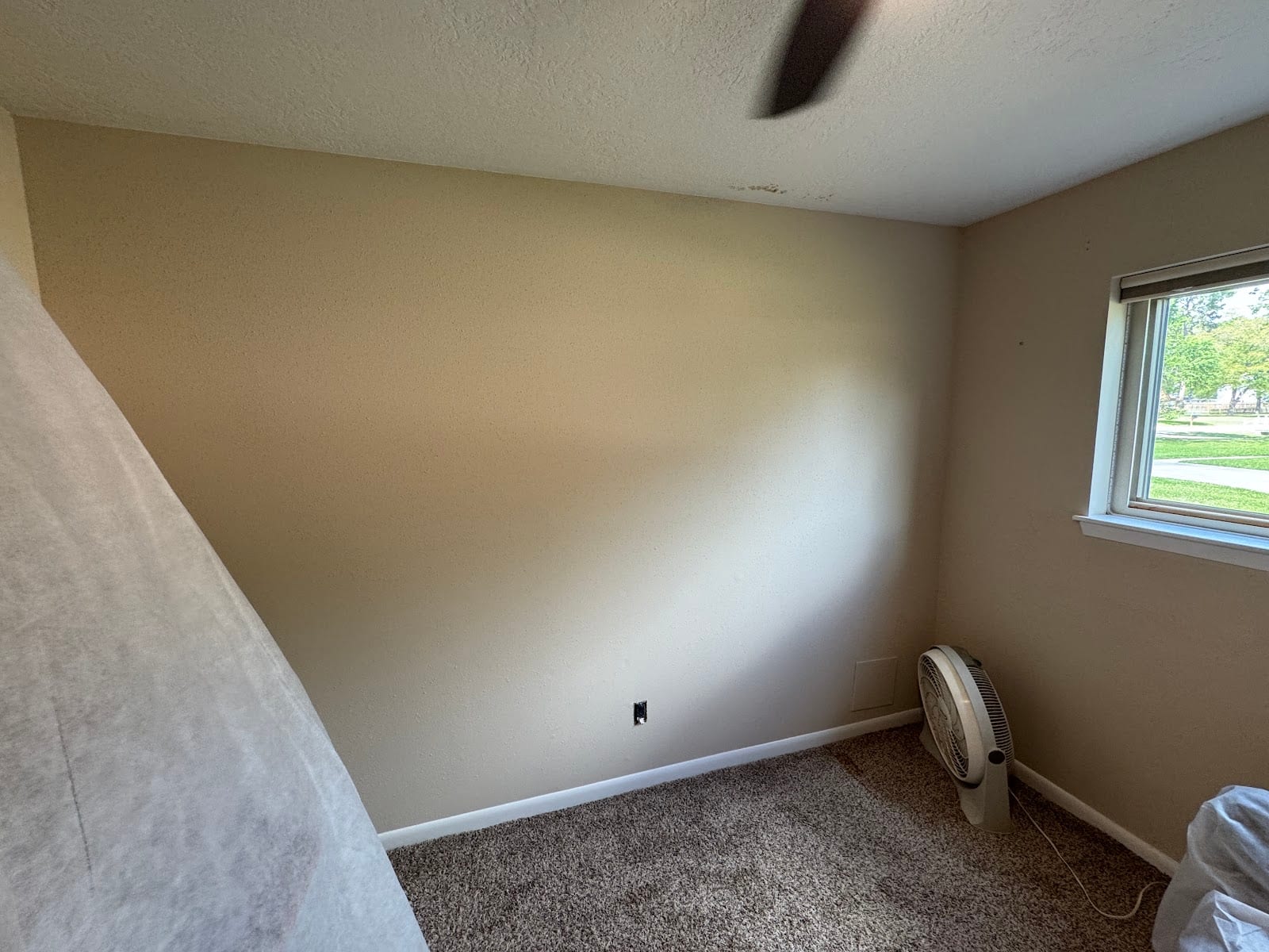 N.E.T. Drywall - Bringing Quality Corner to Corner, photo 4