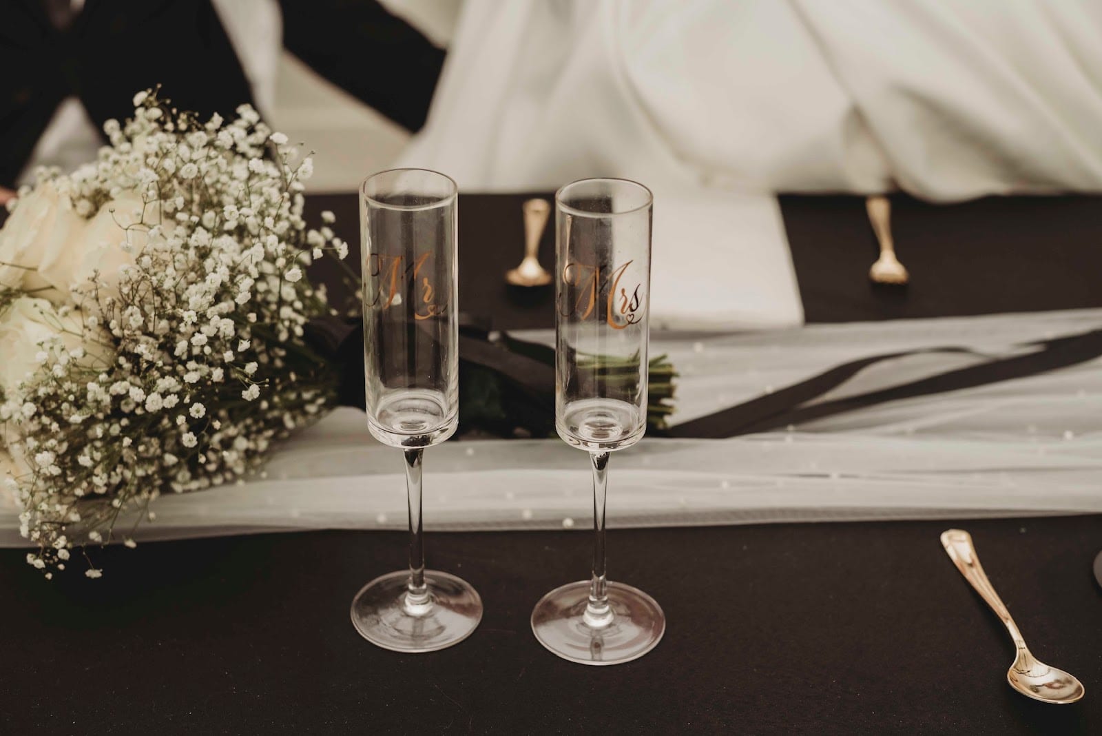 Brenham Hill Events