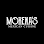 Morena's Mexican Cuisine