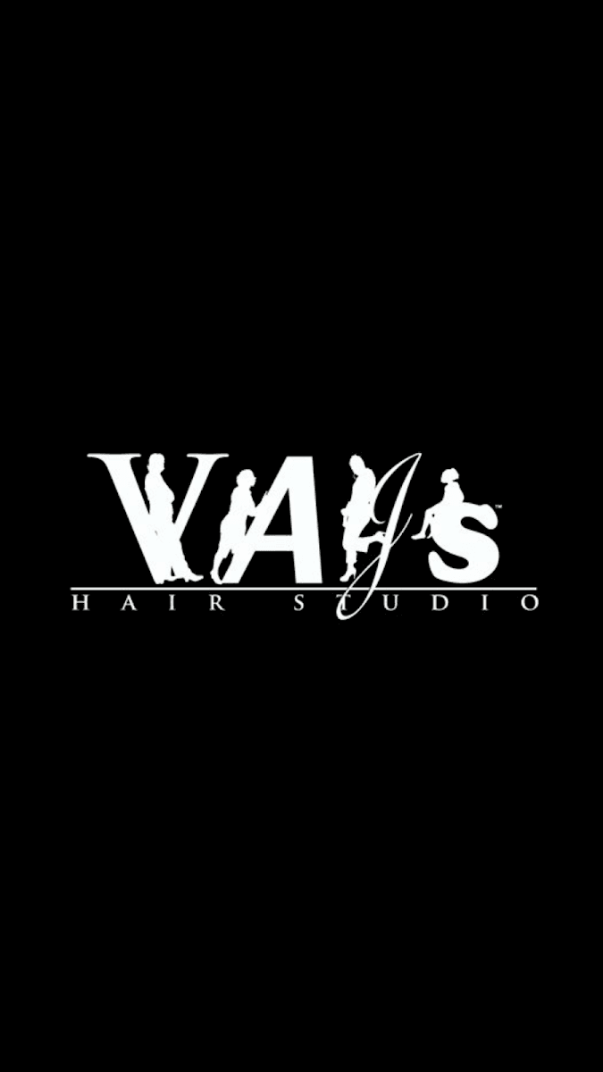 VAJS Hair Studio, photo 2