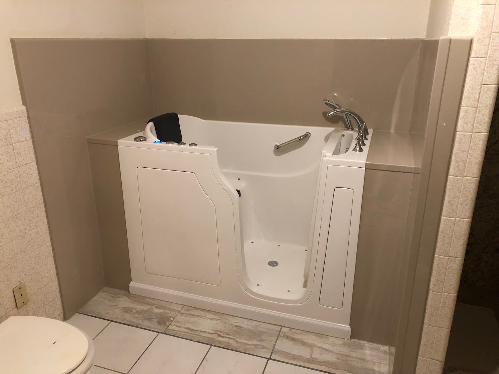 Bath Innovations by LHG, photo 3