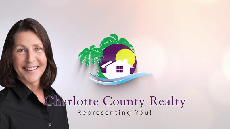 Charlotte County Realty, photo 2