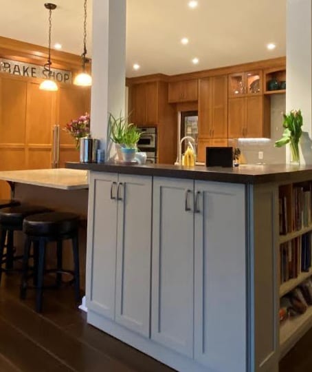 Design Solutions, Inc, photo 4