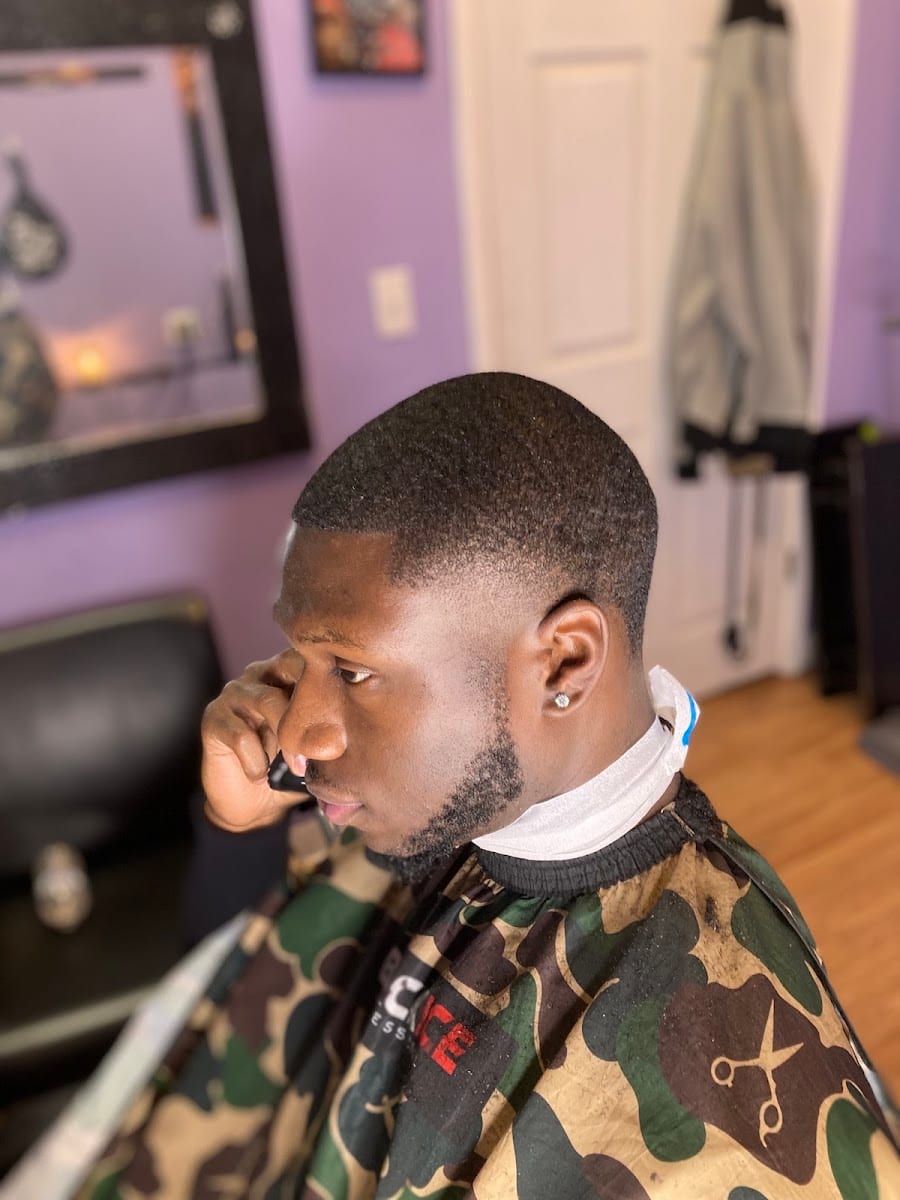 Hardlinez Softcutz