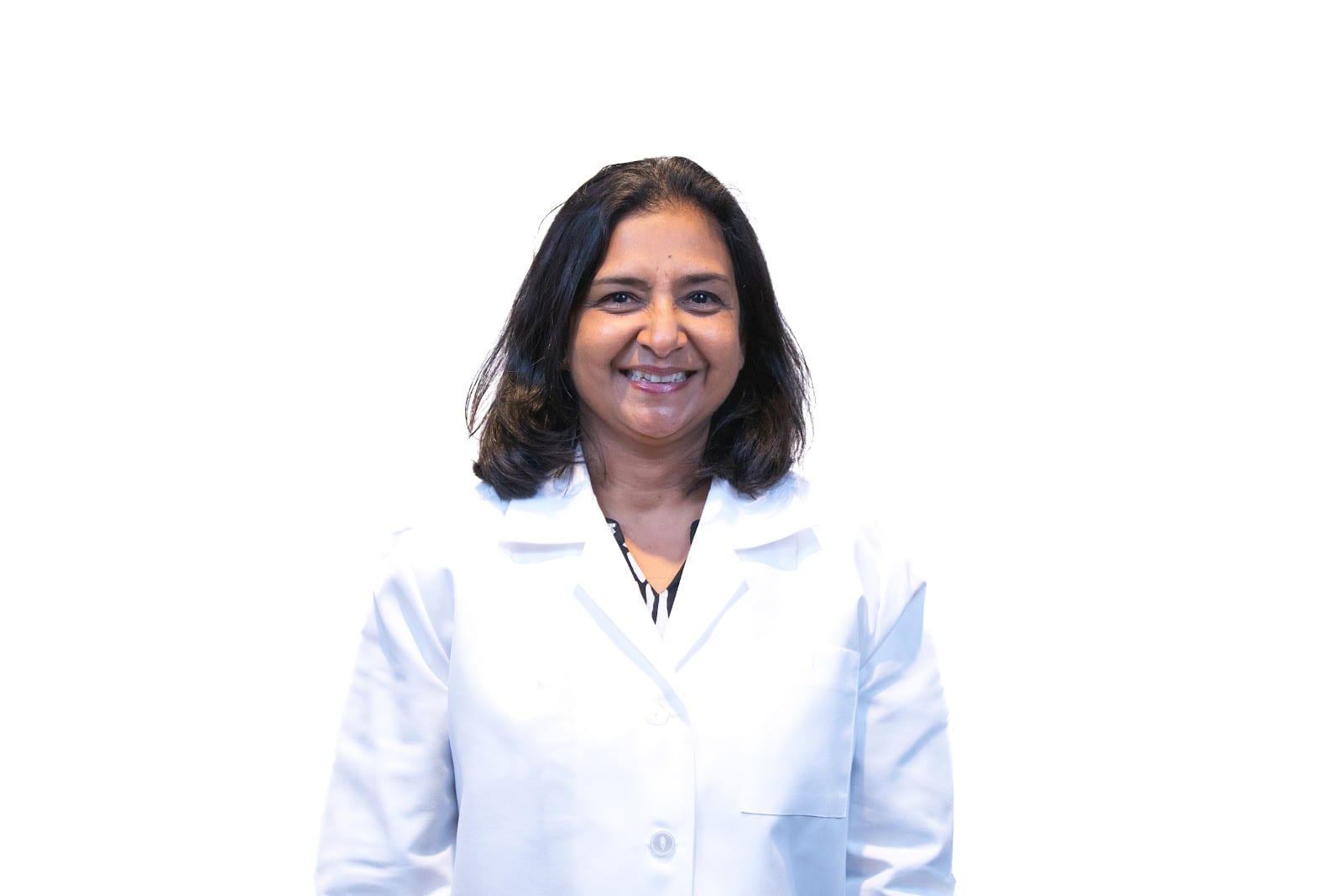 Ruchika Jain, MD